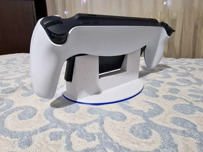 https://makerworld.bblmw.com/makerworld/model/542659/983906/ratings/56eed0a0-f719-11f0-95f0-1bdb4e4f0c6f.jpg