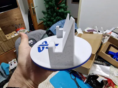 https://makerworld.bblmw.com/makerworld/model/542659/983906/ratings/56ef6ce0-f719-11f0-95f0-1bdb4e4f0c6f.jpg