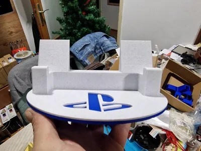 https://makerworld.bblmw.com/makerworld/model/542659/983906/ratings/56f05740-f719-11f0-95f0-1bdb4e4f0c6f.jpg