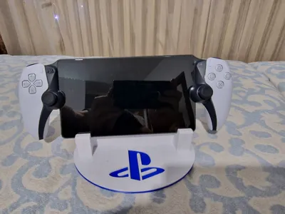 https://makerworld.bblmw.com/makerworld/model/542659/983906/ratings/56f168b0-f719-11f0-95f0-1bdb4e4f0c6f.jpg
