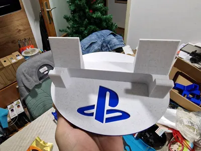 https://makerworld.bblmw.com/makerworld/model/542659/983906/ratings/56f1b6d0-f719-11f0-95f0-1bdb4e4f0c6f.jpg