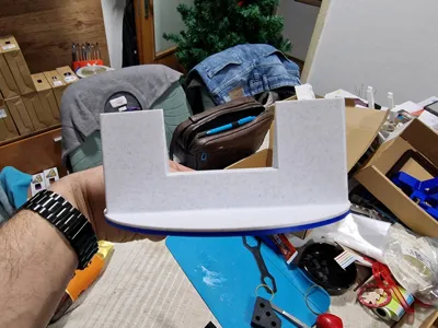 https://makerworld.bblmw.com/makerworld/model/542659/983906/ratings/56fa1b40-f719-11f0-95f0-1bdb4e4f0c6f.jpg