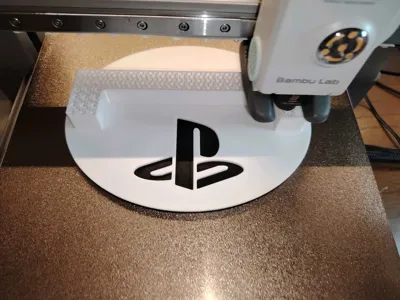 https://makerworld.bblmw.com/makerworld/model/542659/983906/ratings/9b751bf0-55aa-11f0-bd7b-7f0617f2f7c1.jpg