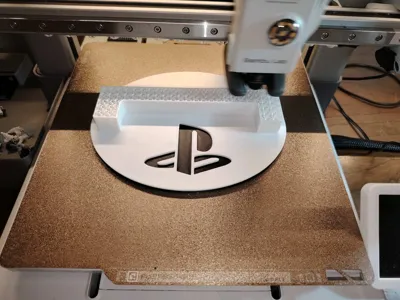 https://makerworld.bblmw.com/makerworld/model/542659/983906/ratings/9b767b80-55aa-11f0-bd7b-7f0617f2f7c1.jpg