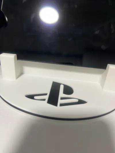 https://makerworld.bblmw.com/makerworld/model/542659/983906/ratings/f991efc0-e3fc-11f0-b683-a1be019b9b32.jpg