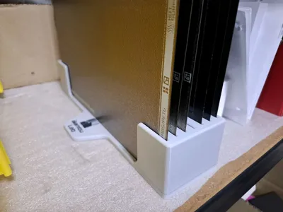 https://makerworld.bblmw.com/makerworld/model/542676/460321/ratings/35ee08c0-1bdd-11f0-88f2-c7d1ef04dd0a.jpg