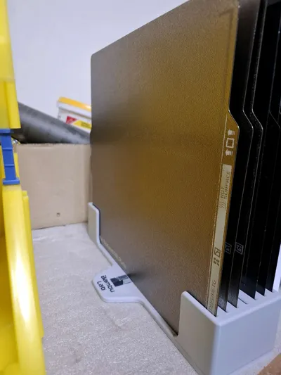 https://makerworld.bblmw.com/makerworld/model/542676/460321/ratings/35f8de30-1bdd-11f0-88f2-c7d1ef04dd0a.jpg