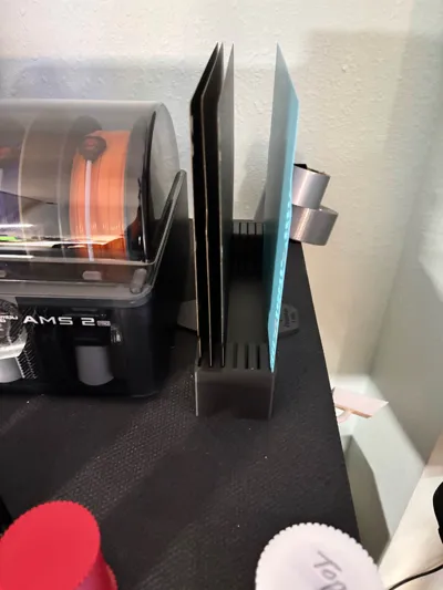 https://makerworld.bblmw.com/makerworld/model/542676/460321/ratings/ef03bee0-e4e1-11f0-9bc8-4d673a4546a6.jpg