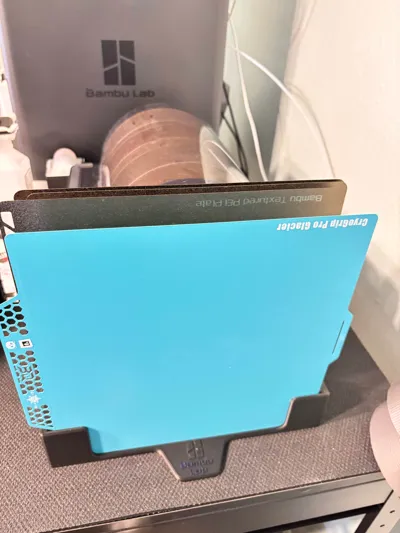 https://makerworld.bblmw.com/makerworld/model/542676/460321/ratings/efeb38b0-e4e1-11f0-9bc8-4d673a4546a6.jpg