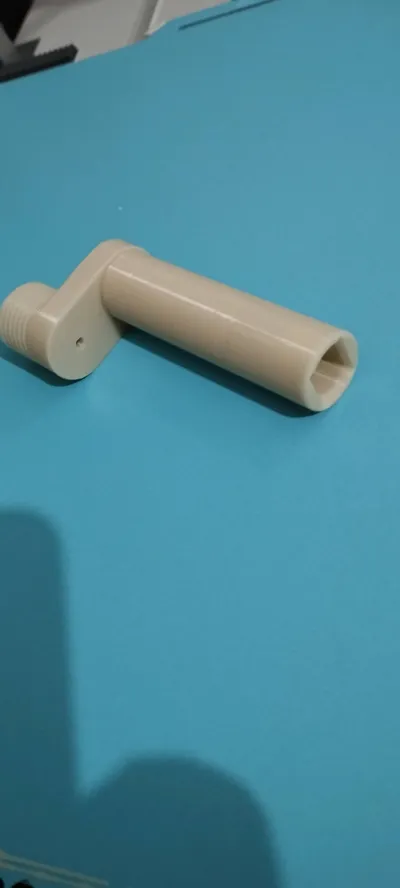 https://makerworld.bblmw.com/makerworld/model/542720/460372/ratings/0ef15a30-118b-11f0-9cb3-23a6bbcb67f9.jpg