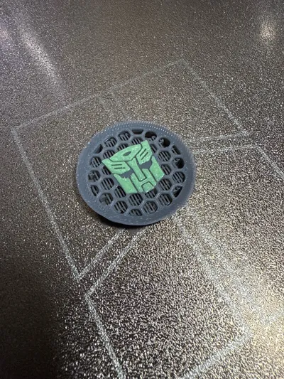 https://makerworld.bblmw.com/makerworld/model/542721/460373/ratings/3a4c60b0-1aa7-11f0-bb43-b709c16c6e8f.jpg