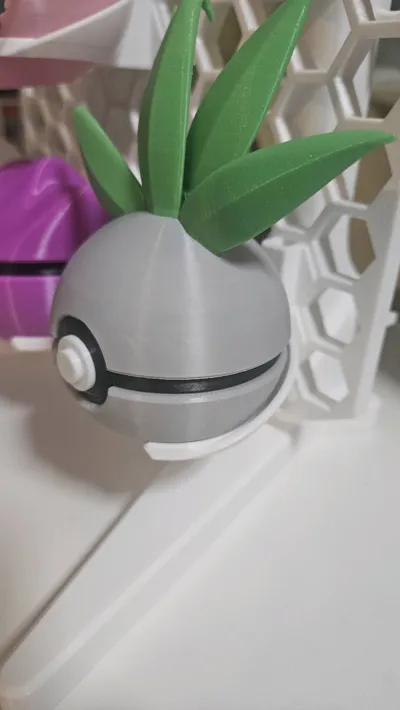 https://makerworld.bblmw.com/makerworld/model/542804/460482/ratings/7bcbdfb0-7ac5-11f0-bfcb-9de595df09ca.jpg