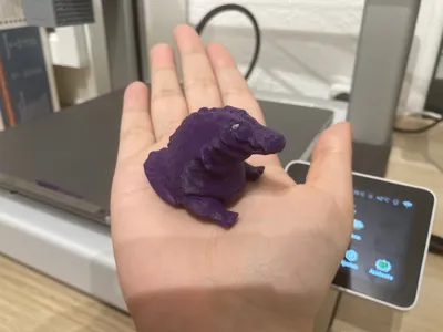 https://makerworld.bblmw.com/makerworld/model/542825/460511/ratings/0b541890-13e3-11f0-9b3b-cfcc3fc02c6d.jpg