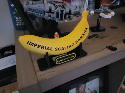 https://makerworld.bblmw.com/makerworld/model/542856/460547/ratings/28b66f80-85cd-11f0-be1f-6b3b8c98f5b3.jpg
