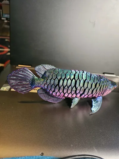 https://makerworld.bblmw.com/makerworld/model/542860/460551/ratings/47aa7230-7c61-11f0-be13-4b7f485c0811.jpg