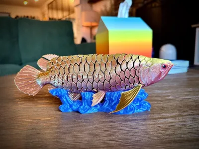 https://makerworld.bblmw.com/makerworld/model/542860/500151/ratings/e0b691b0-2144-11f1-835f-1102f93a2200.jpg