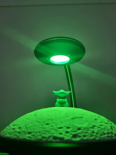 https://makerworld.bblmw.com/makerworld/model/542873/460564/ratings/455000e0-63ca-11f0-bcfd-c7a78d76a514.jpg