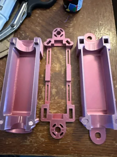https://makerworld.bblmw.com/makerworld/model/542880/460569/ratings/7e4c9d90-d1ed-11f0-931f-1b4f95688c35.jpg