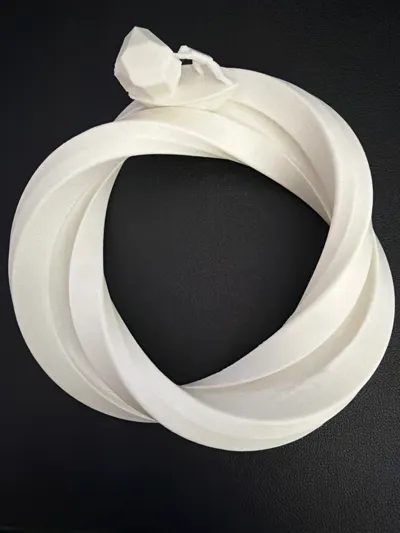 https://makerworld.bblmw.com/makerworld/model/542915/460607/ratings/2809d900-d6a4-11f0-b25c-ed10533a4ce3.jpg