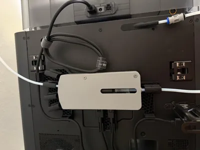 https://makerworld.bblmw.com/makerworld/model/542919/460611/ratings/468e06a0-90a2-11f0-b2ab-d7f3857db6e7.jpg