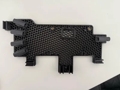 https://makerworld.bblmw.com/makerworld/model/542919/460611/ratings/468e06a1-90a2-11f0-b2ab-d7f3857db6e7.jpg