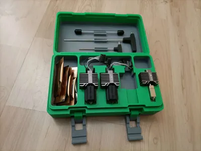 https://makerworld.bblmw.com/makerworld/model/542922/460613/ratings/21e918f0-42df-11f0-a306-750e3c05479d.jpg