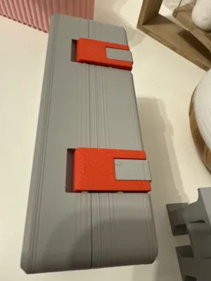 https://makerworld.bblmw.com/makerworld/model/542922/859464/ratings/451e7eb0-f860-11ef-880d-6b198e63e121.jpg