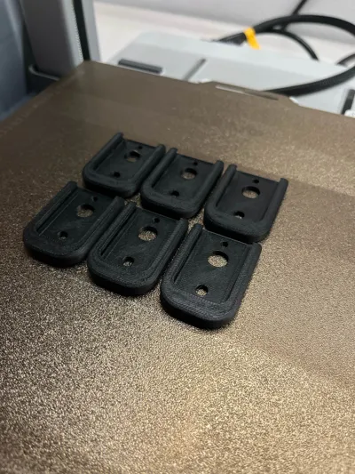 https://makerworld.bblmw.com/makerworld/model/542953/465126/ratings/7d7c8440-b02b-11f0-81bf-010e3671992c.jpg