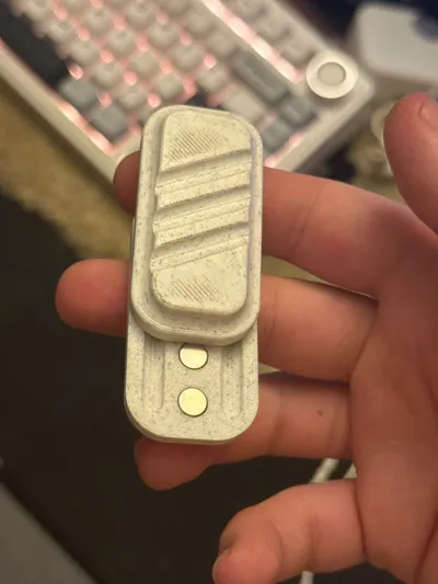 https://makerworld.bblmw.com/makerworld/model/542982/460704/ratings/7240c910-be68-11f0-ac8a-bd155fcbf966.jpg
