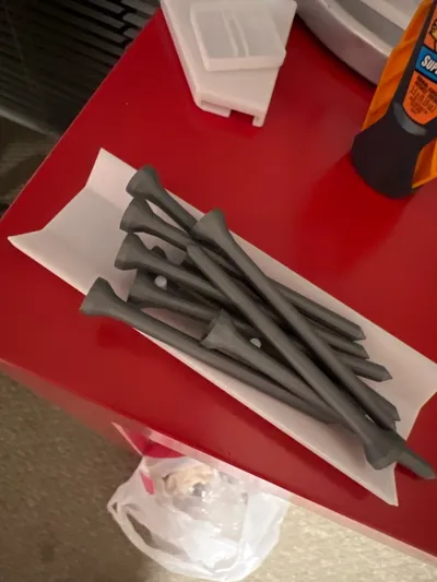 https://makerworld.bblmw.com/makerworld/model/542985/460706/ratings/176801c0-b080-11f0-af9c-a7f349555c4a.jpg