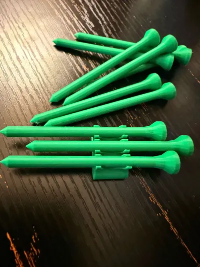 https://makerworld.bblmw.com/makerworld/model/542985/460706/ratings/5745d070-86ae-11f0-9763-a7a28a24d1d2.jpg
