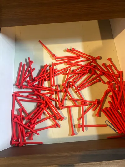 https://makerworld.bblmw.com/makerworld/model/542985/460706/ratings/7e6e3850-131c-11f0-868b-37fb5adb7183.jpg