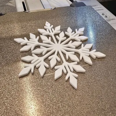 https://makerworld.bblmw.com/makerworld/model/54306/108262/ratings/955dbc60-d8d4-11f0-9ac1-55e482a60aed.jpg