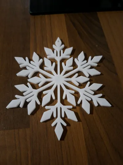 https://makerworld.bblmw.com/makerworld/model/54306/108262/ratings/9aa3f210-c570-11f0-a7d9-193b96034084.jpg