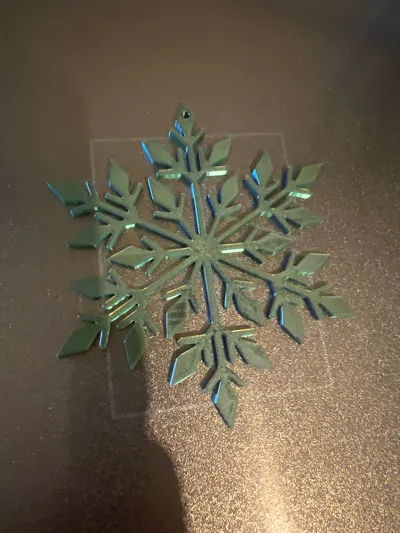 https://makerworld.bblmw.com/makerworld/model/54306/59943/ratings/9afaf290-90f5-11f0-b5ac-b3ed2c0a062a.jpg