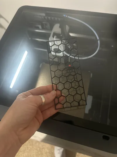 https://makerworld.bblmw.com/makerworld/model/543104/460820/ratings/039d8160-0e28-11f0-9002-4b8dea536d1d.jpg