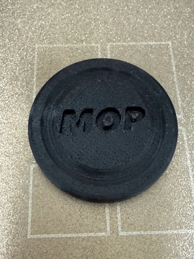 https://makerworld.bblmw.com/makerworld/model/543109/460827/ratings/ef0654d0-651a-11f0-81b1-9b0c938e2c6a.jpg