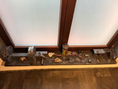 https://makerworld.bblmw.com/makerworld/model/543163/980340/ratings/4245bd50-c652-11f0-9e0f-572f058c8724.jpg