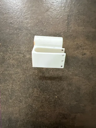 https://makerworld.bblmw.com/makerworld/model/543165/460885/ratings/c55a5ae0-a2ec-11f0-bfdc-d3f4666f2980.jpg