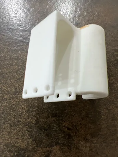 https://makerworld.bblmw.com/makerworld/model/543165/460885/ratings/c56138b0-a2ec-11f0-bfdc-d3f4666f2980.jpg