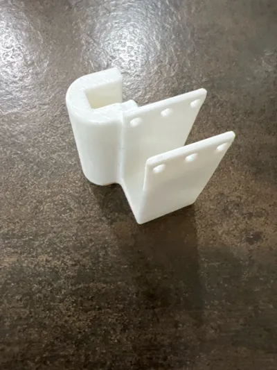 https://makerworld.bblmw.com/makerworld/model/543165/460885/ratings/c57b0240-a2ec-11f0-bfdc-d3f4666f2980.jpg