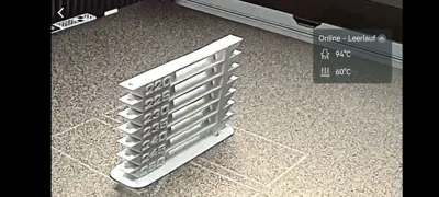 https://makerworld.bblmw.com/makerworld/model/54325/288537/ratings/ca38c5d0-118b-11f0-bf69-c99383dea266.jpg