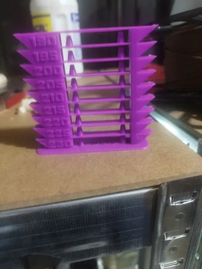 https://makerworld.bblmw.com/makerworld/model/54325/56042/ratings/5ff0d320-06b9-11f0-9490-b9436a2dd0ae.jpg