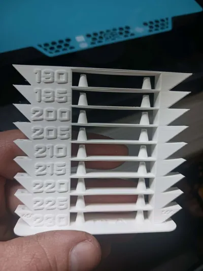 https://makerworld.bblmw.com/makerworld/model/54325/56042/ratings/7eb09fe0-e02d-11f0-9517-c92a246c21d7.jpg