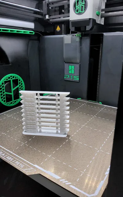 https://makerworld.bblmw.com/makerworld/model/54325/56042/ratings/98ed79a0-4ac8-11f0-ad1a-258e120ba921.jpg