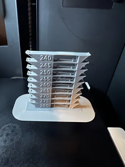 https://makerworld.bblmw.com/makerworld/model/54325/56042/ratings/9b1175a0-aa00-11f0-bc95-23f98bbfe0a1.jpg