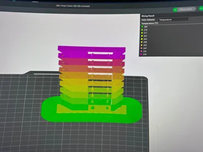 https://makerworld.bblmw.com/makerworld/model/54325/56042/ratings/9b12fc40-aa00-11f0-bc95-23f98bbfe0a1.jpg