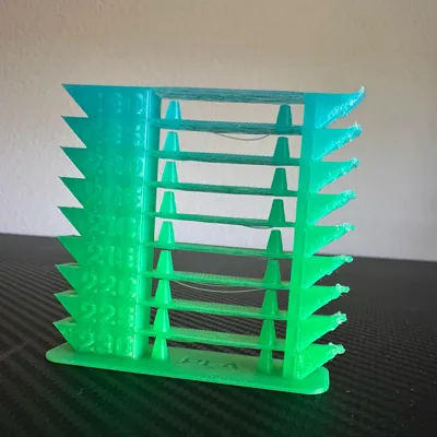 https://makerworld.bblmw.com/makerworld/model/54325/56042/ratings/9dbfd620-3728-11f0-8c7c-f3a93a7e0cf3.jpg