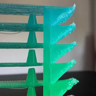 https://makerworld.bblmw.com/makerworld/model/54325/56042/ratings/9dc07260-3728-11f0-8c7c-f3a93a7e0cf3.jpg