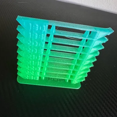https://makerworld.bblmw.com/makerworld/model/54325/56042/ratings/9dc33180-3728-11f0-8c7c-f3a93a7e0cf3.jpg